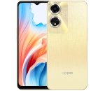oppo a59